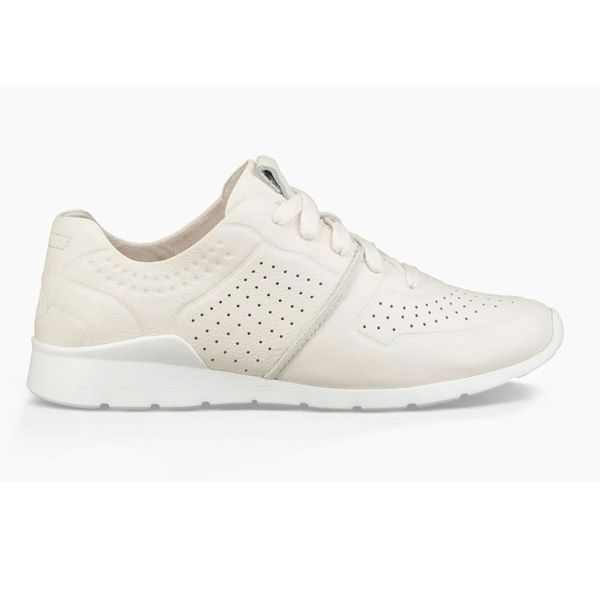 ugg tye trainers