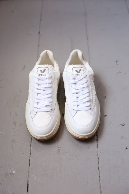vegan shoes v