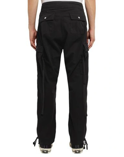 Shop Billy Pants In Black