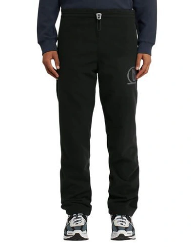 Shop Affix Man Pants Black Size M Polyester