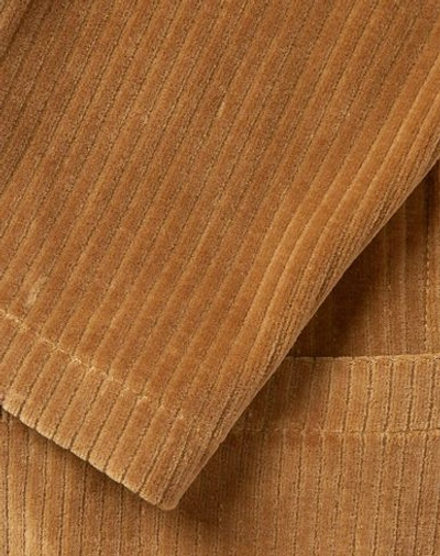 Altea Suit Jackets In Beige