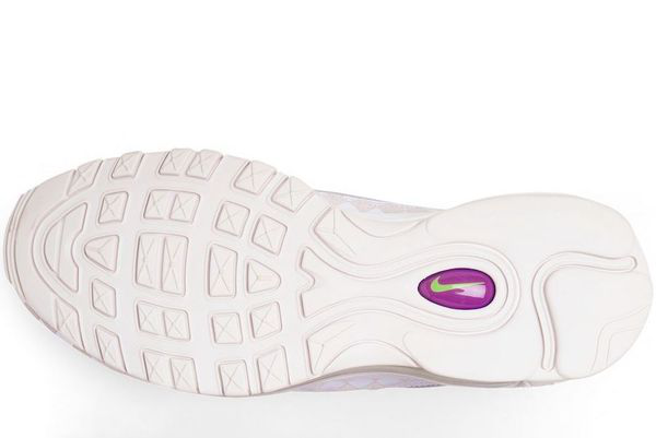 air max 98 barely grape