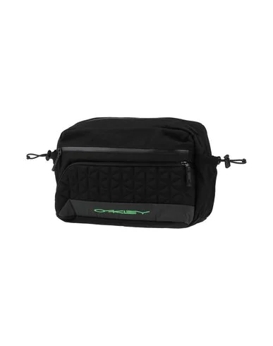 oakley fanny pack