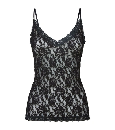 Shop Hanky Panky Lace Camisole