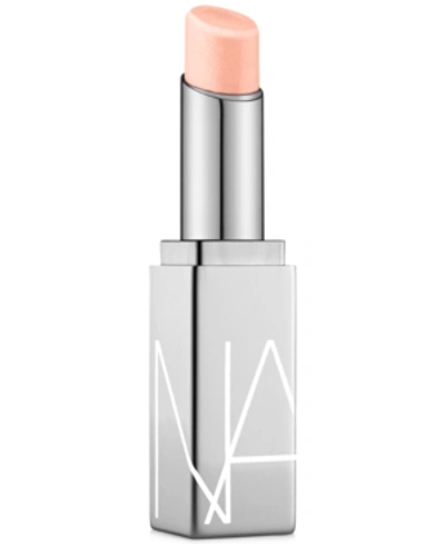 Shop Nars Afterglow Lip Balm In Clean Cut