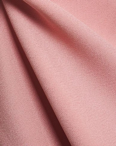 Shop Les Héroïnes By Vanessa Cocchiaro Tops In Pink