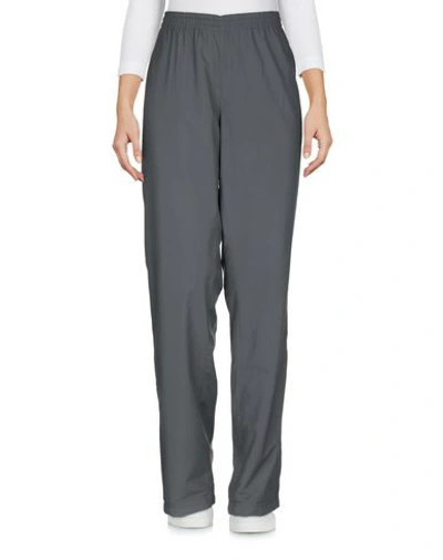 Shop Arena Casual Pants In Lead