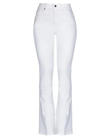 cambio jeans website