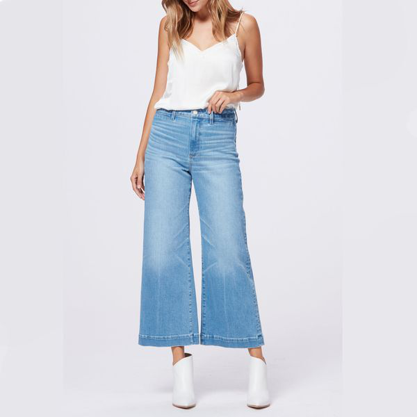 paige anessa jeans