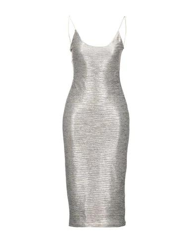 olivia midi dress