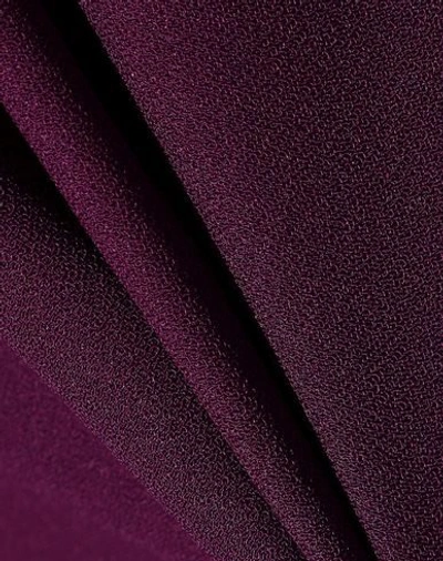 Shop Iris & Ink Blouse In Purple