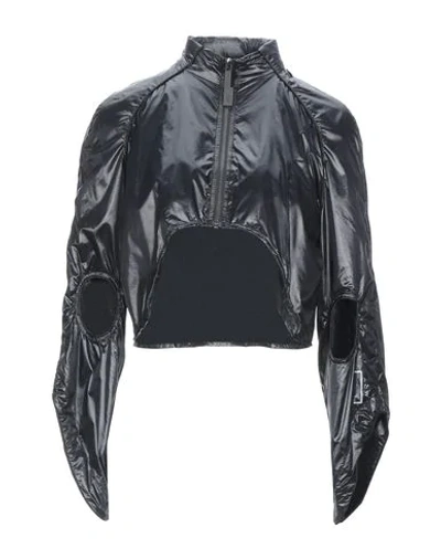 Shop A-cold-wall* * Jackets In Black