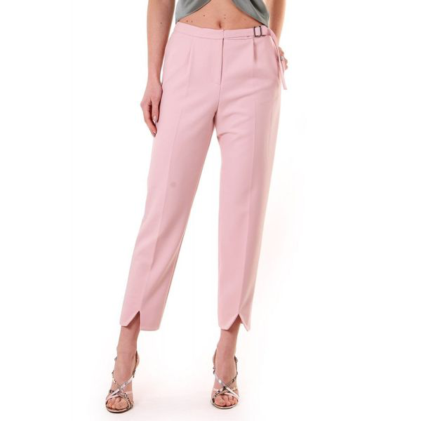 ted baker ladies trousers