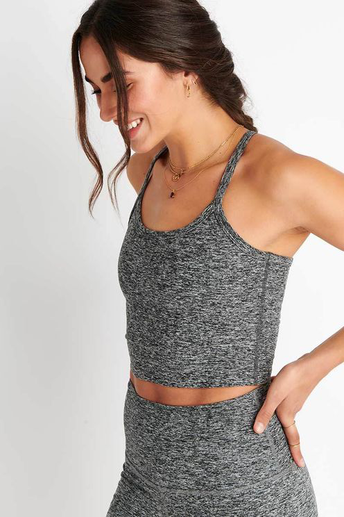 beyond yoga tank