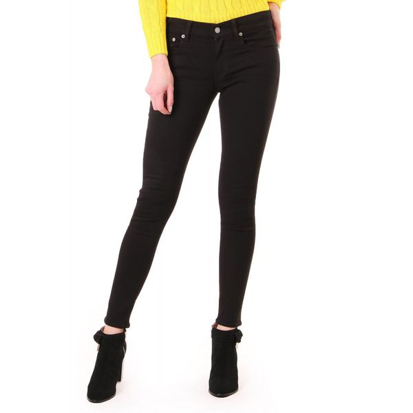 ralph lauren super skinny jeans
