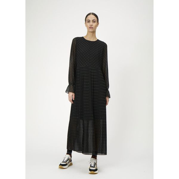 just female maxi dress