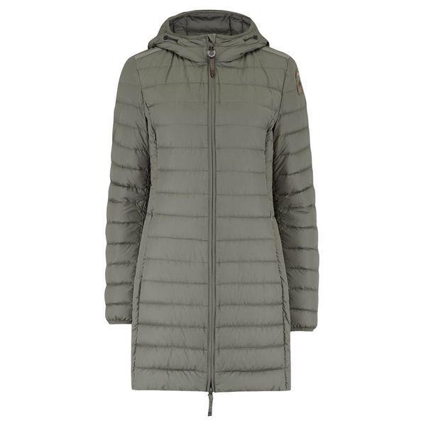 parajumper irene coat