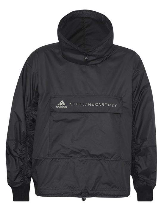 stella mccartney adidas sweatshirt