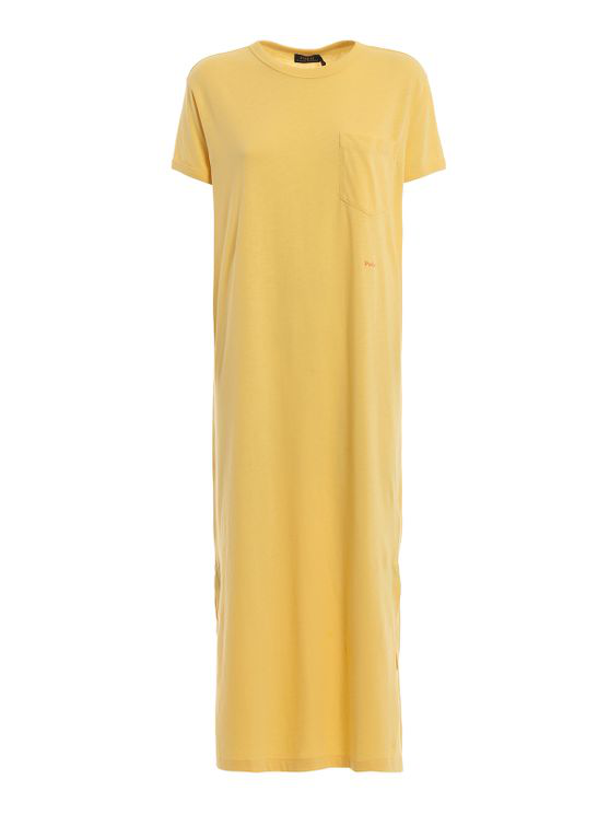 t shirt dress ralph lauren