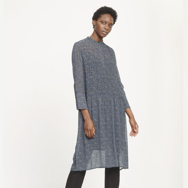 elm clothing website