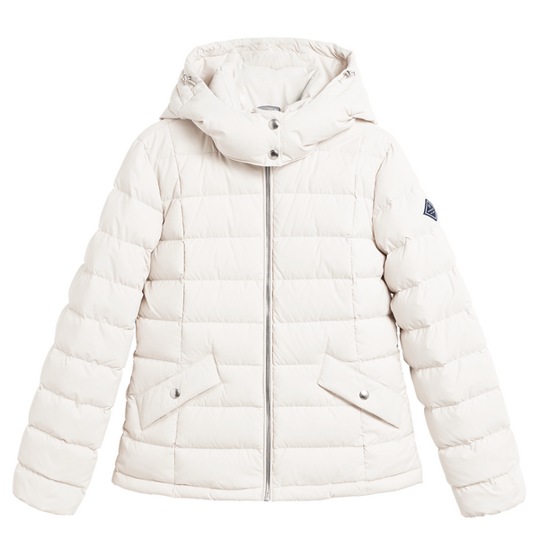 gant ladies jacket sale