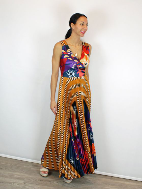 beatrice b dress