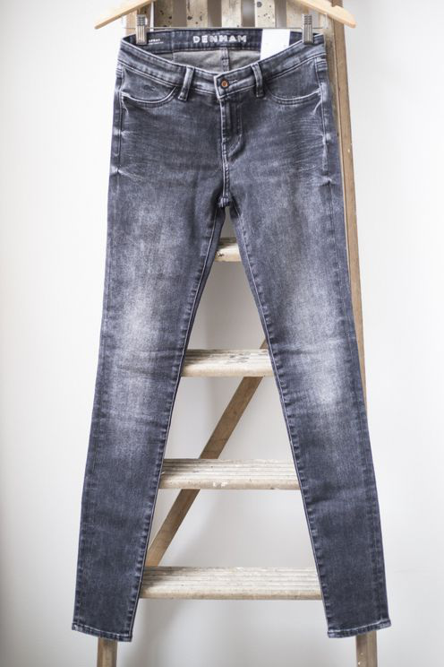 jeans denham