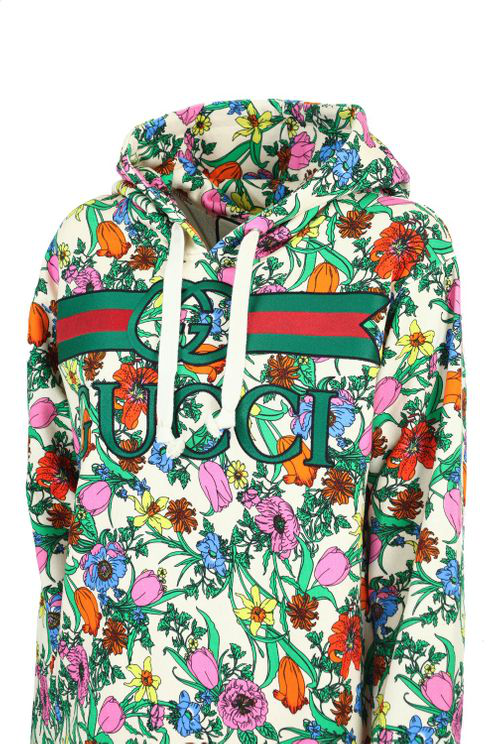 nasa bathing suit womens