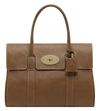 MULBERRY Bayswater Bag