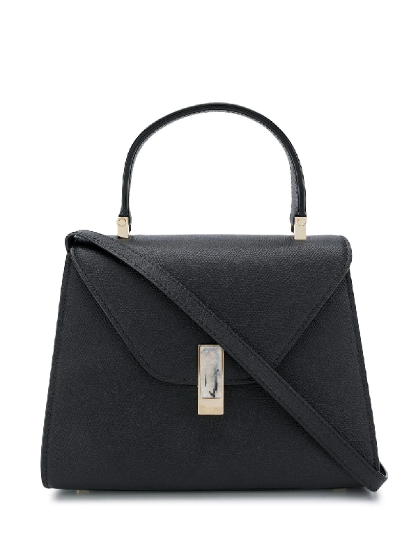valextra iside mini