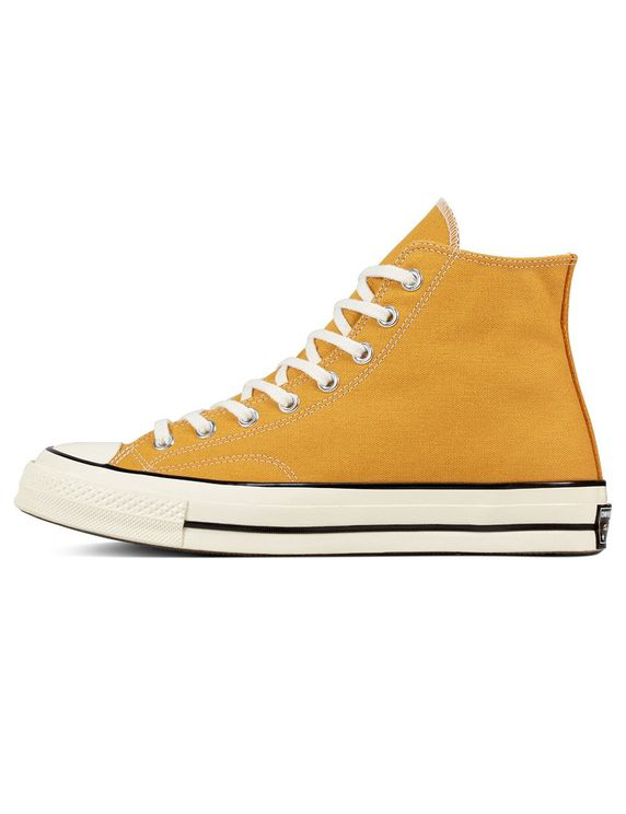converse 70s sunflower original
