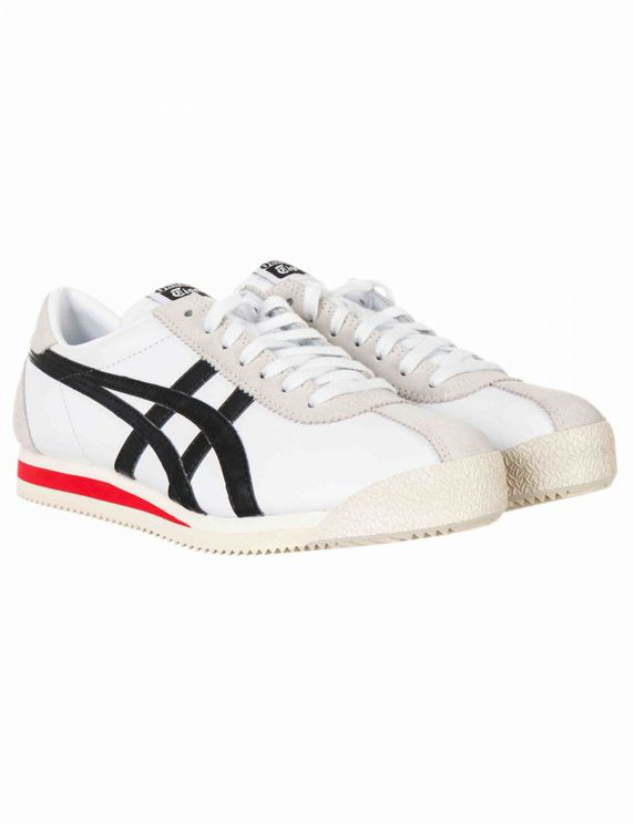 onitsuka trainers uk