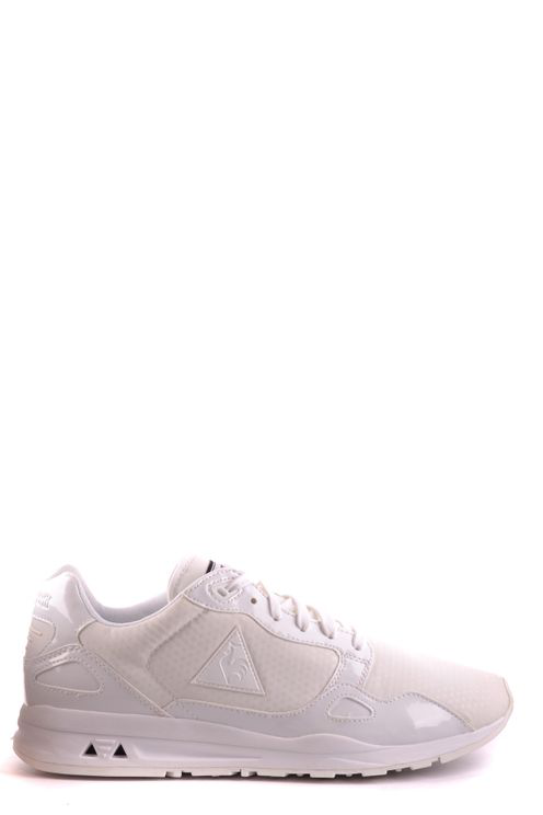 le coq sportif shoes usa