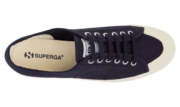 superga 2390 cotu classic