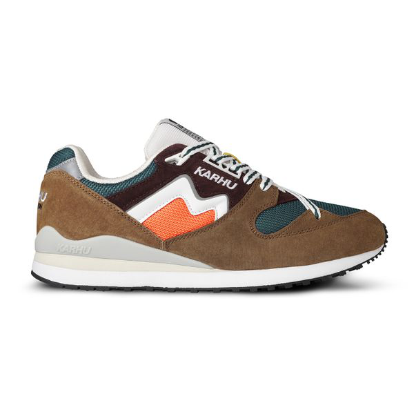 karhu trainers
