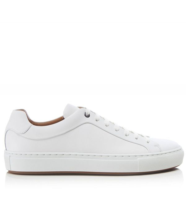 hugo boss mirage tenn bu