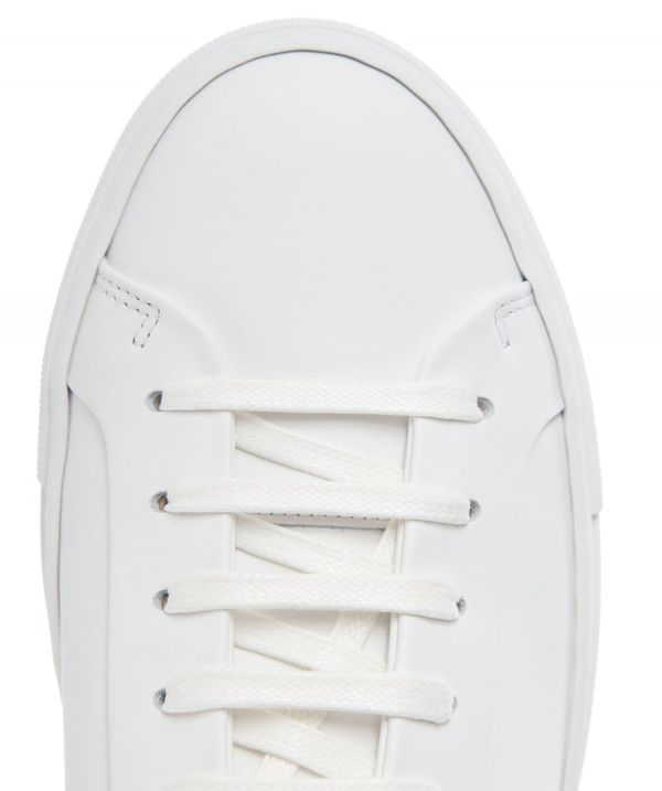 hugo boss mirage tenn bu