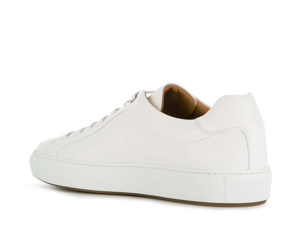 hugo boss mirage tennis sneakers