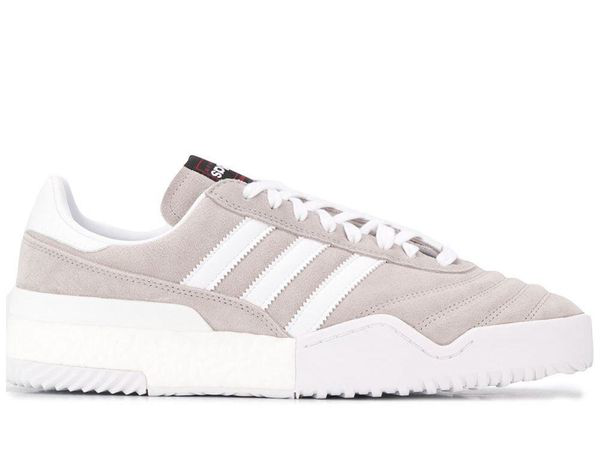 adidas wang aw trainers