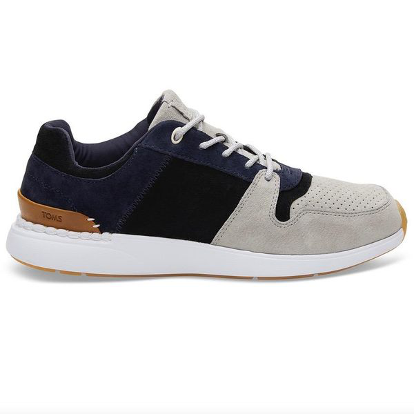 toms arroyo sneakers
