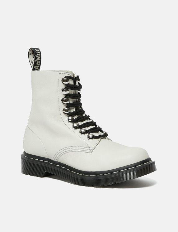 1460 pascal hardware boots