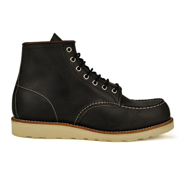 Red Wing 8890 Heritage Work 6