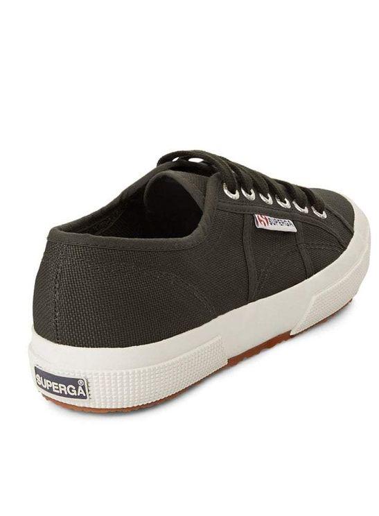 superga 2750 cotu classic black