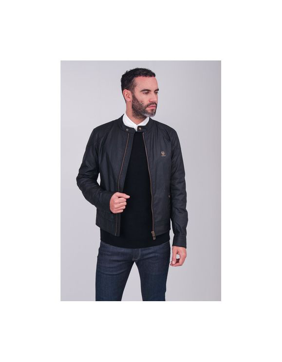 belstaff kelland