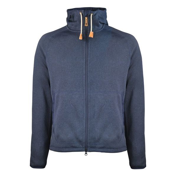 ovik hoodie