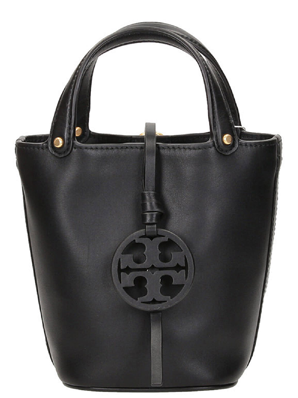 miller bucket bag