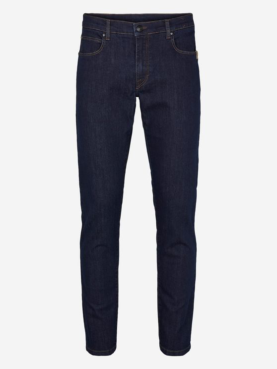 burton jeans sale