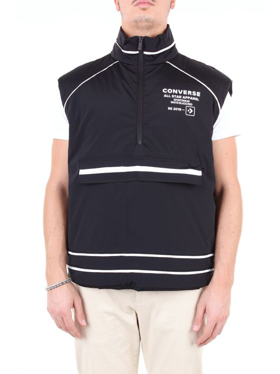 converse vest mens