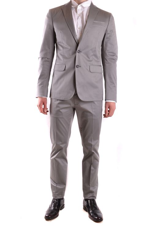 dsquared2 suit