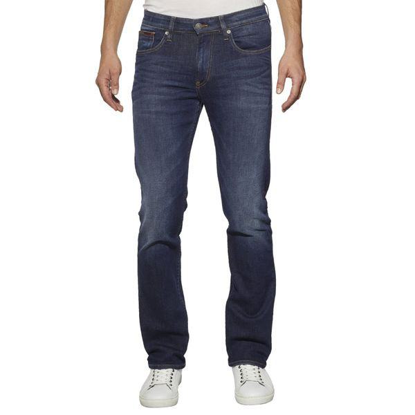 tommy hilfiger original boot ryan